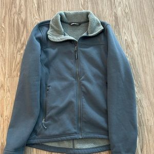The North Face Women’s Jacket